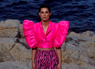 Накъдето ни отведе морето...