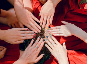 Идва ли краят на ерата на гел лаковете?