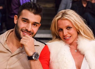 Бритни Спиърс наруши мълчанието си, коментира новия документален филм