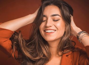 Грижата за косата започва с тези прости правила...