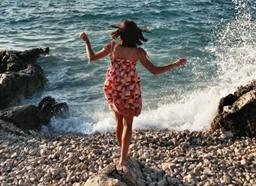 Страдаме ли от еко тревожност?