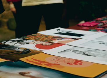 Коледната благотворителна акция на Emprove заслужава внимание