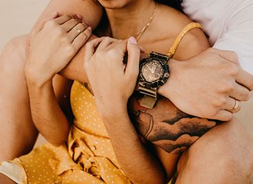 Какво да правите, ако сексът стане скучен