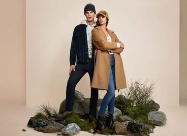 Още страхотни (и топли) подаръци за Свети Валентин