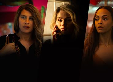 &quot;Emilia Pеrez&quot; доминира с 10 номинации на Златните глобуси