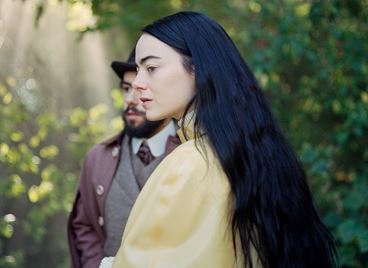 Отпразнувайте живота и спечелете двоен кинобилет за &quot;Клети създания&quot;