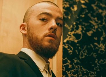 Ангъс Клауд от &quot;Еуфория&quot; почина на 25 г.