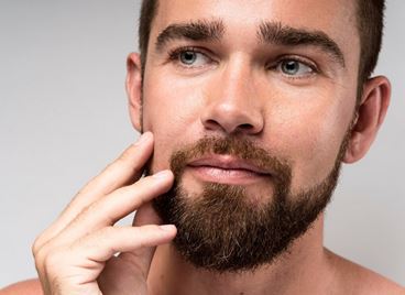 Основно ръководство за грижа за брадата - cъвети за здрава и стилна брада