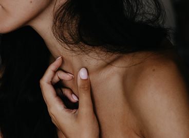 Тялото ти също се нуждае от ретинол