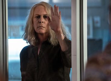 &quot;Хелоуин убива&quot; ще бъде тазгодишният хит около Вси Светии