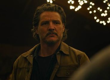 Очакваме втори сезон на &quot;The Last of Us: Последните оцелели&quot; през април в Max