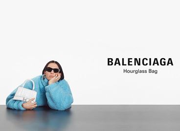 Сагата със скандалната реклама на Balenciaga продължава