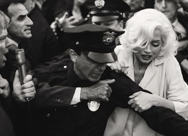 Филмите, които очакваме с нетърпение на фестивала във Венеция