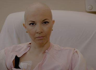 &quot;Истинските супергерои&quot; на Бианка Илич с първи трейлър