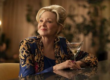 Сериалът &quot;Хитринки&quot; се завръща с четвърти сезон