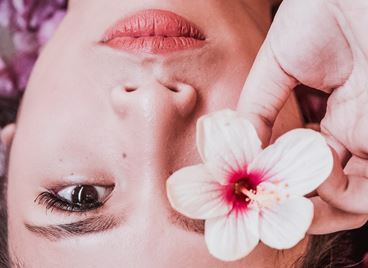 &quot;К&quot; като коноп, &quot;к&quot; като красива кожа