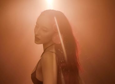 ALMA с първи самостоятелен проект на български език