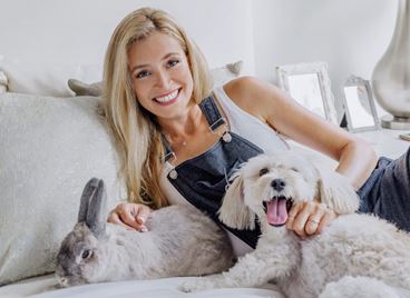 Теди Сара никога не погледна назад