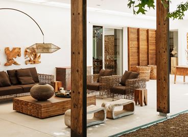 Outdoor тенденциите, които да имате предвид това лято