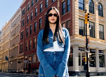 Летните офис тоалети са най-горещата тема в Tik Tok