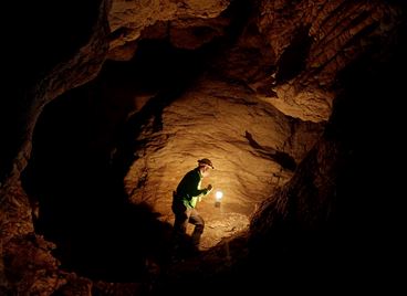 Ще гледаме филма за Боян Петров и в HBO Max