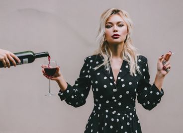 Три са представителите на Зодиака, които се отличават с най-тежък характер