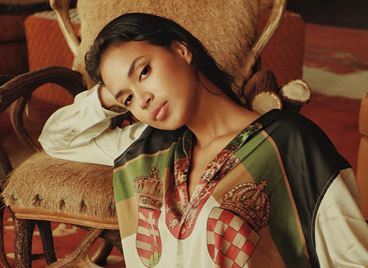 3 готини визии, които да пробвате този уикенд