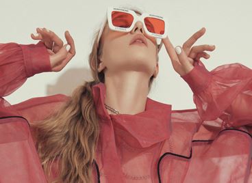 Готови сме да разрешим модните дилеми на зимата