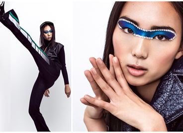 2021 МОДА: Future So Bright