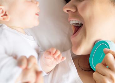 FOREO революция