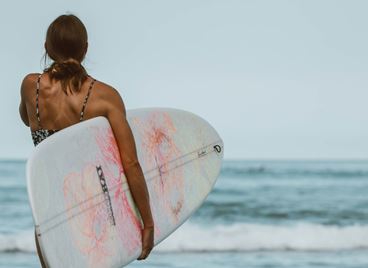 Отново навлизаме в Ретрограден Меркурий