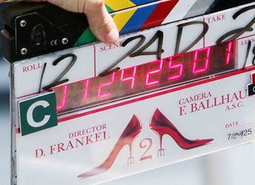 Защо култовите филми от 90-те и 2000-те все още ни карат да се чувстваме добре