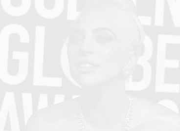 Лейди Гага за &quot;психологическите затруднения&quot; около House of Gucci