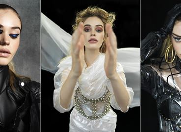 Базови принципи