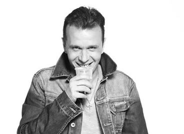 Венцислав Янков е руски командир в сериала на Marvel &quot;Тайно нашествие&quot;