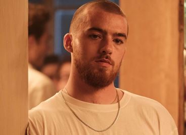 Майката на Ангъс Клауд разкри дали смъртта му е самоубийство