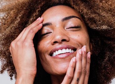 8+1 задължителни стъпки при грижата за кожата