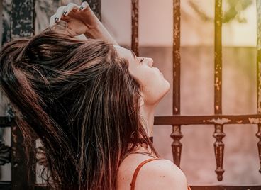 Големите митове, свързани с грижата за косата