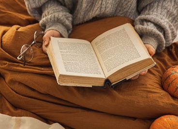 GRAZIA Седмичен хороскоп: 25-31 октомври