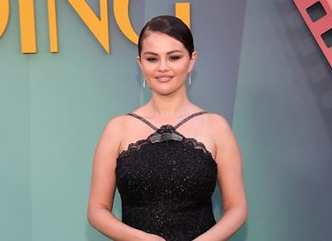 Селена Гомес стана милиардер