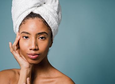 Да, има разлика между дневния и нощния крем