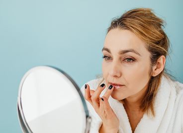 Спокойно, има решение за напуканите устни