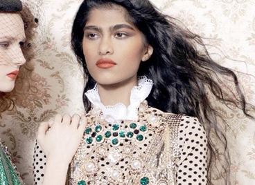 Paco Rabanne, блясък и хедонизъм