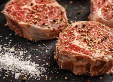 Да, може да приготвите вкусно месо във фурна