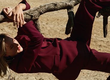 10 страхотни визии, които да пробвате този уикенд