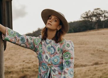 МОДА: Стилни решения за още по-стилен октомври