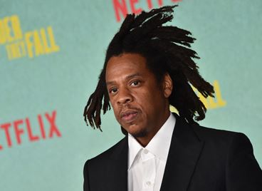 Джей Зи не е готов да се откаже от музиката