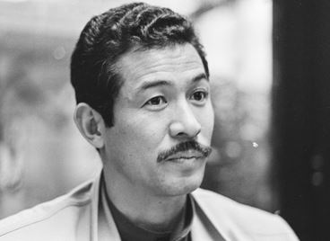 Казваме сбогом на Исей Мияке - принцът на плисетата