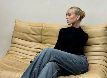 5 Pinterest визии, които можеш да пресъздадеш тази есен