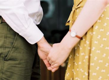 Любовта в предишните поколения влияе върху връзките ни